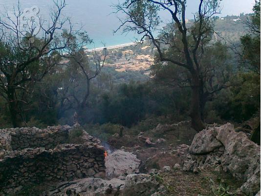 PoulaTo: ΜΠΑΡΜΠΑΤΙ ΚΕΡΚΥΡΑ ΚΤΗΜΑ..